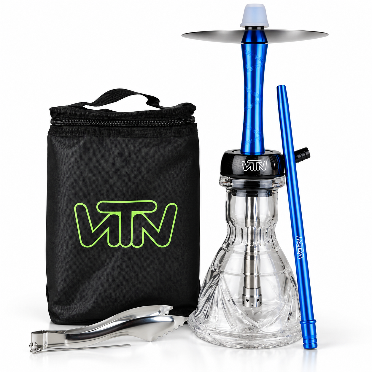 CACHIMBA WTN SMART