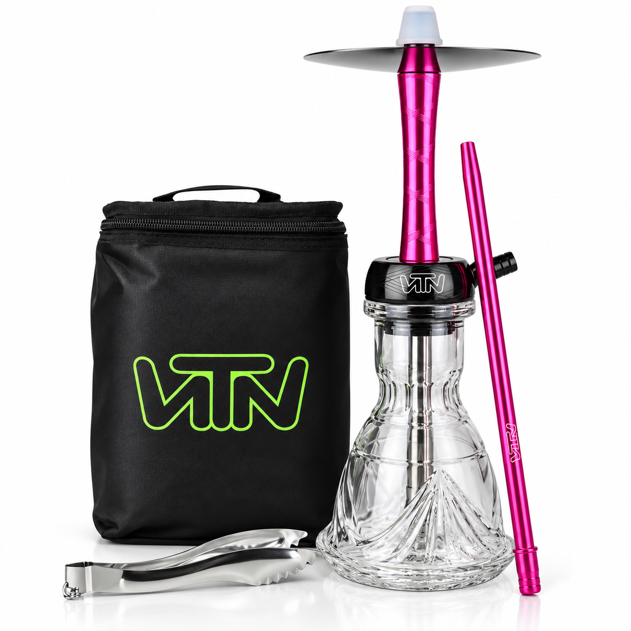 CACHIMBA WTN SMART