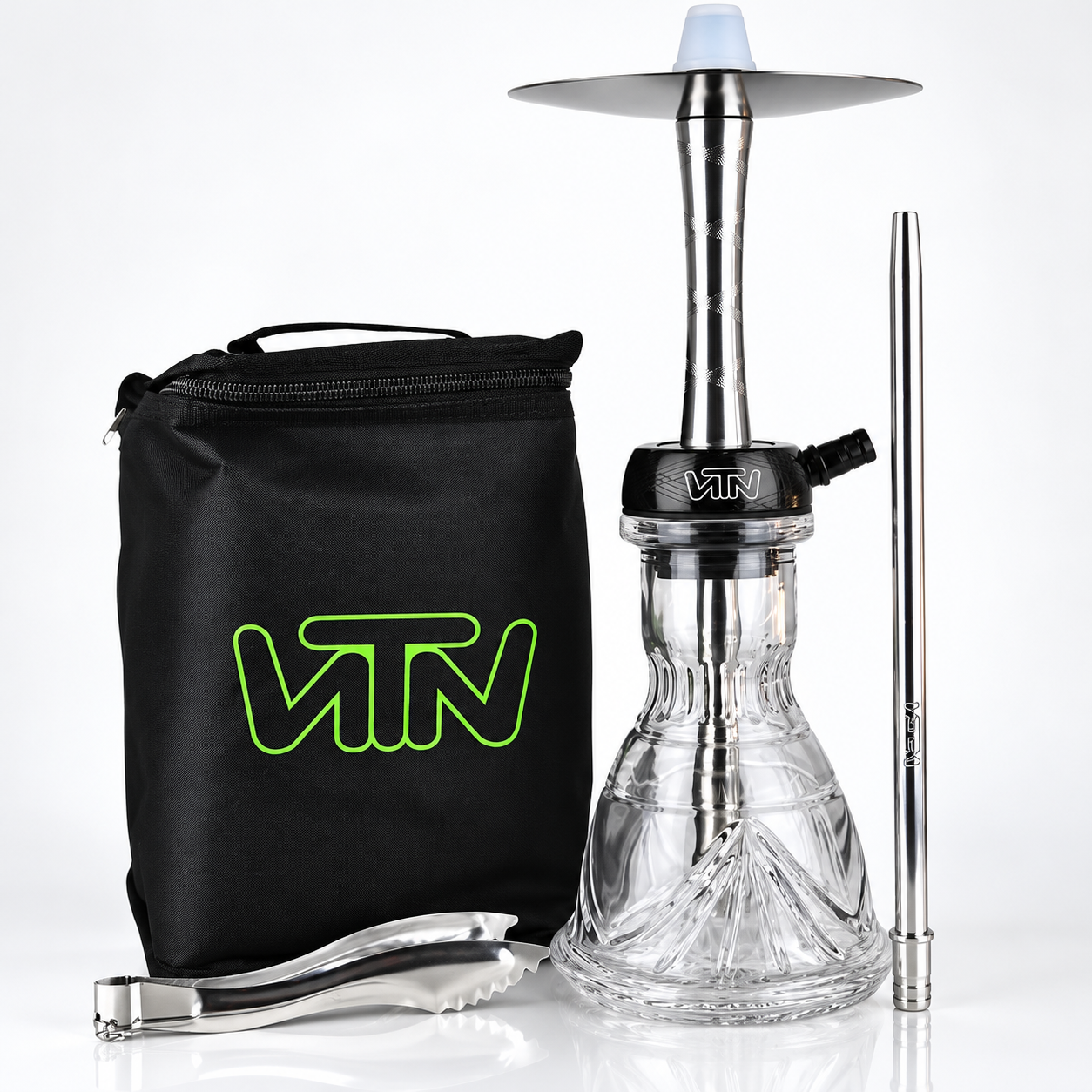 CACHIMBA WTN SMART