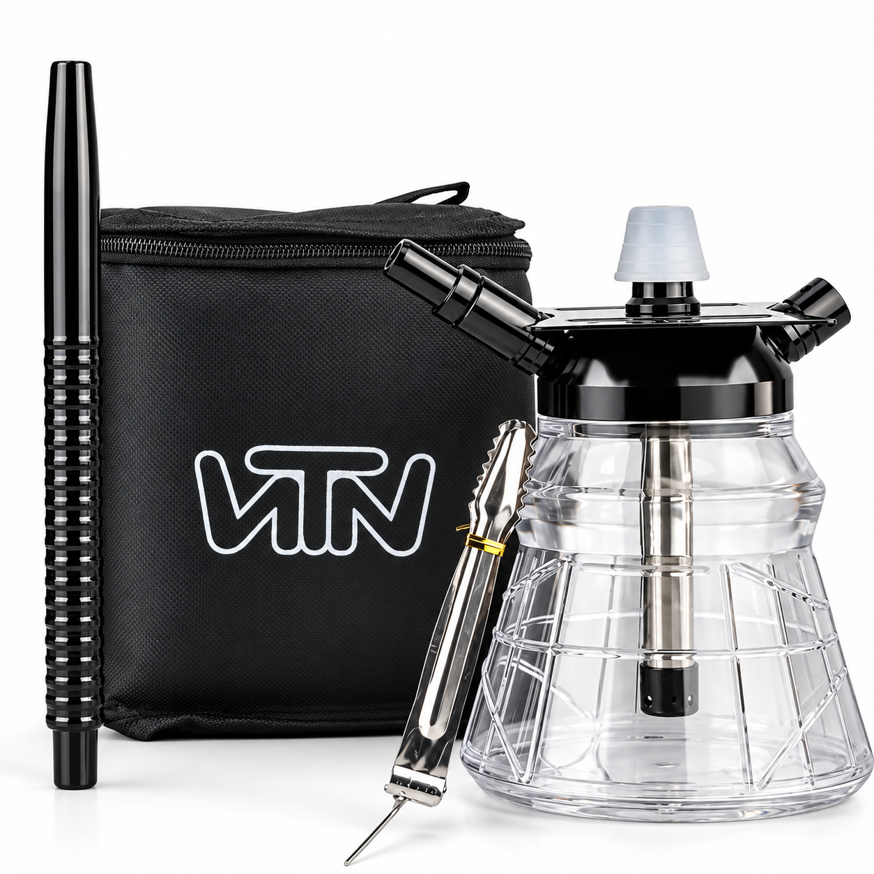 CACHIMBA WTN GTC