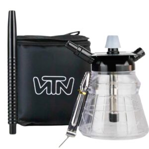 CACHIMBA WTN GTC