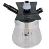CACHIMBA WTN GTC