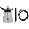 CACHIMBA WTN GTC