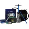 PACK WTN SMART BLUE
