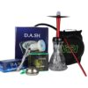 CACHIMBA WTN SMART