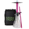 PACK WTN SMART PINK