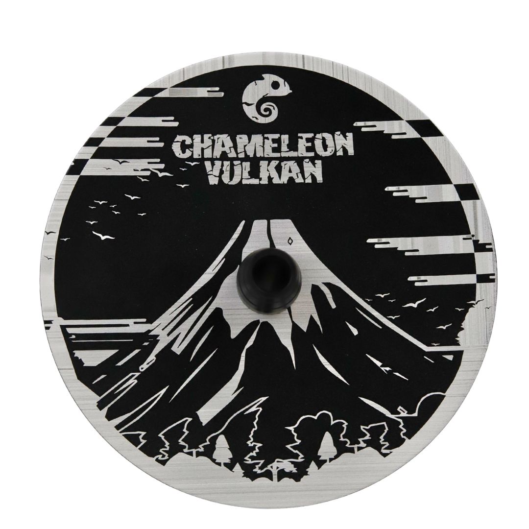 CHAMELEON VULKAN