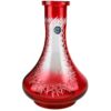 BASE UOVO BRIGHT 2.0