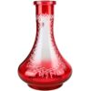 BASE UOVO BRIGHT 2.0