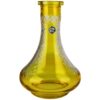 BASE UOVO BRIGHT 2.0