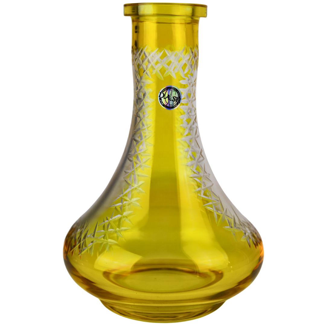 BASE UOVO BRIGHT 2.0