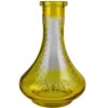 BASE UOVO BRIGHT 2.0
