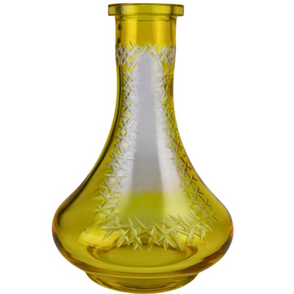 BASE UOVO BRIGHT 2.0