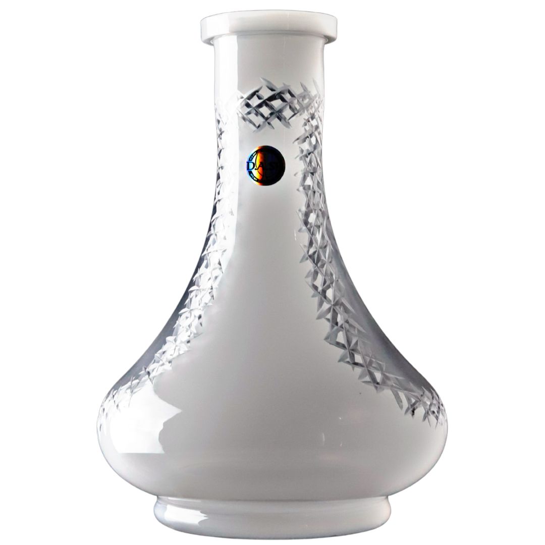 BASE UOVO BRIGHT 2.0