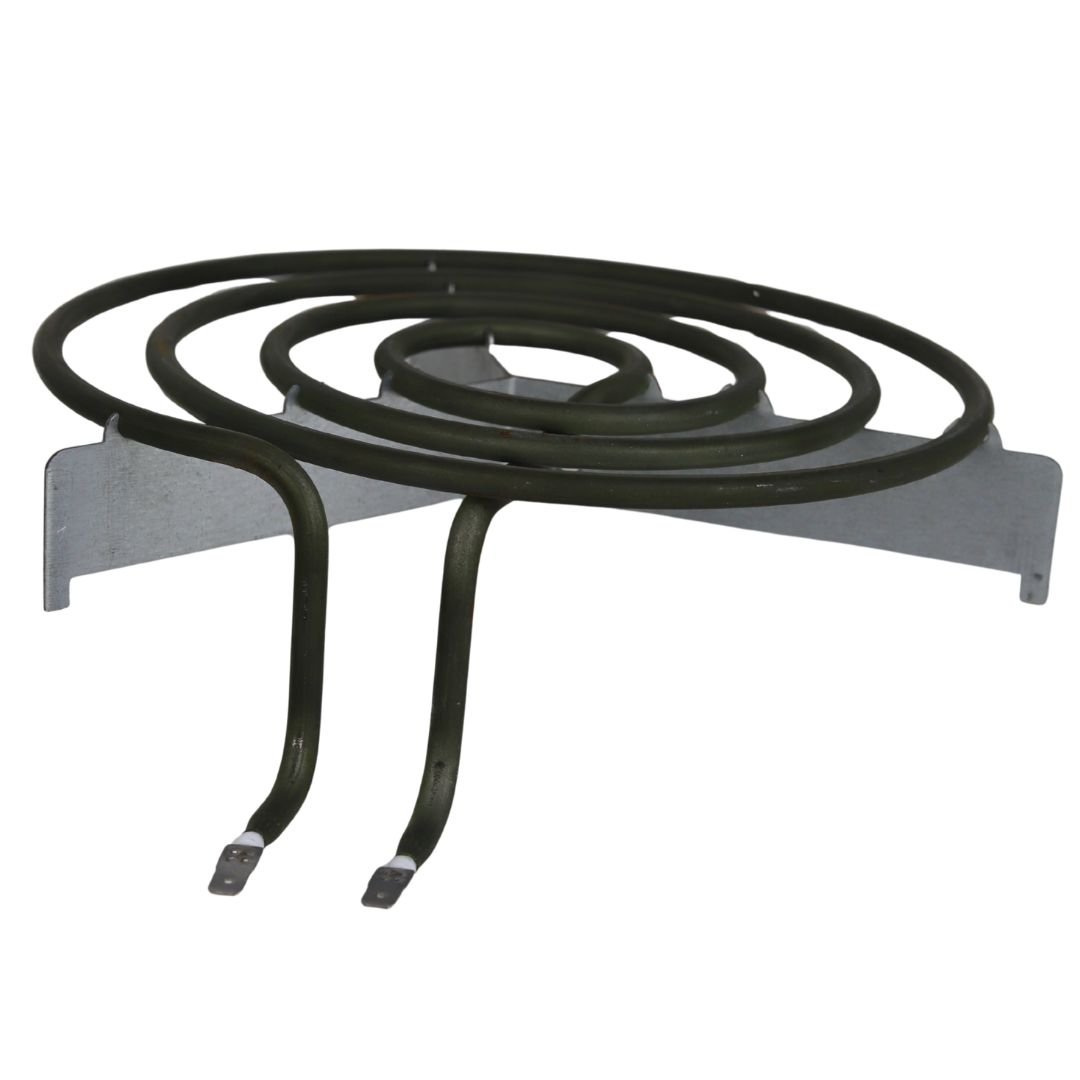 RESISTENCIA HORNILLO MAUNA
