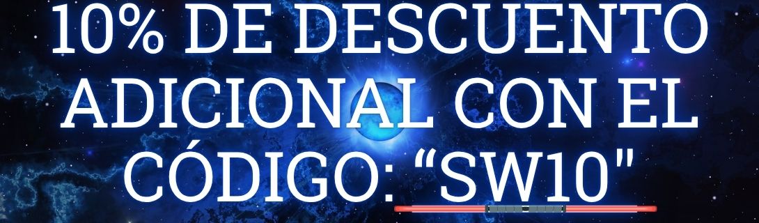 procenaje descuento
