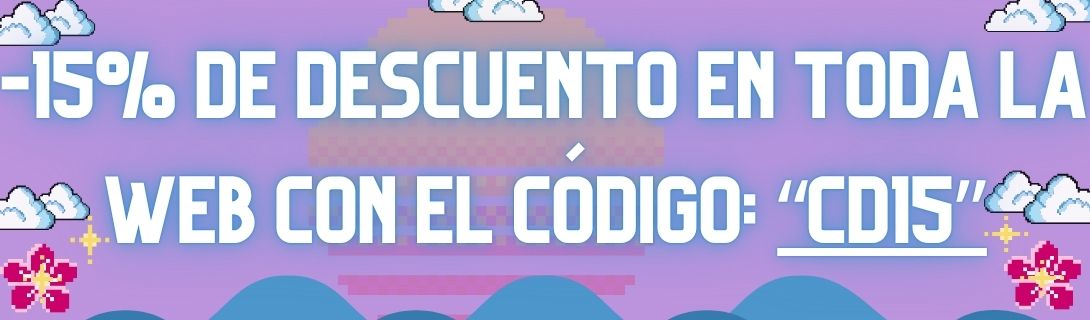 procenaje descuento