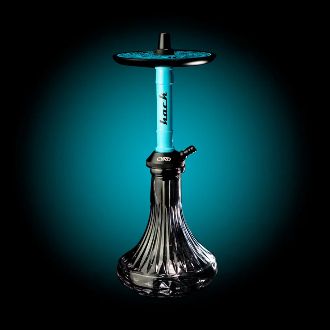 CACHIMBA CYRO HACK
