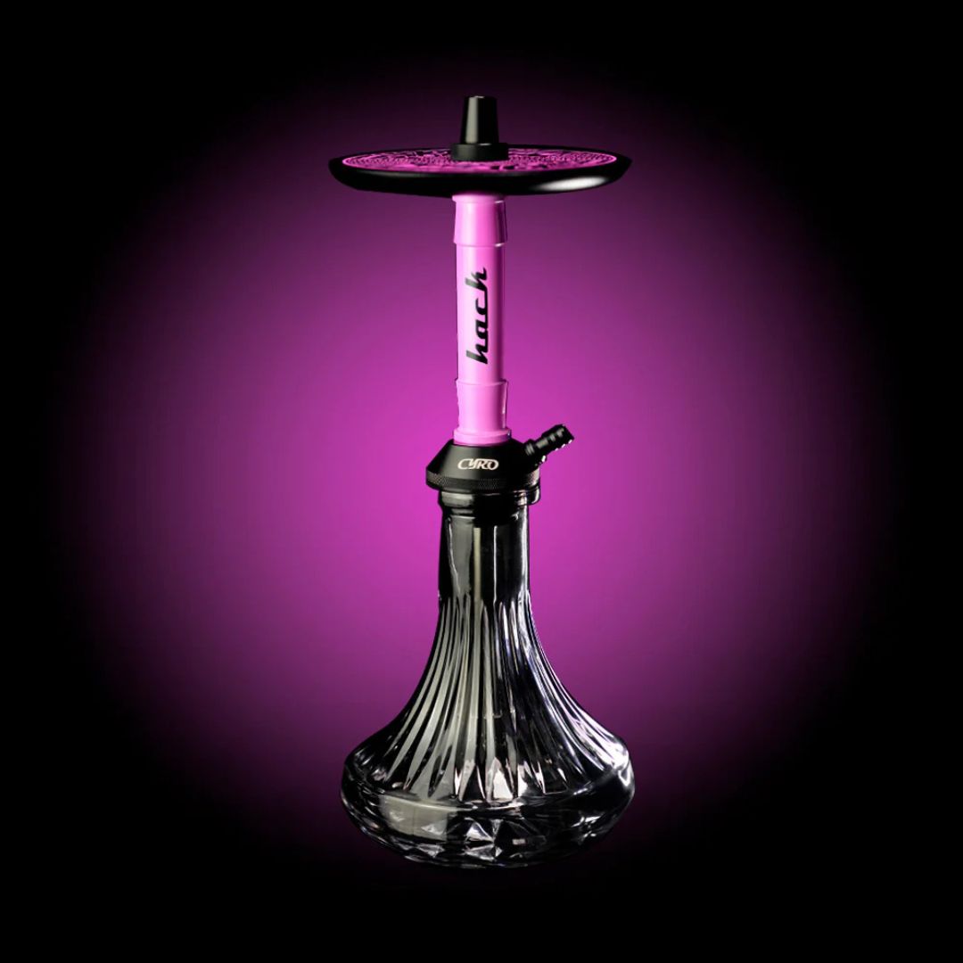CACHIMBA CYRO HACK