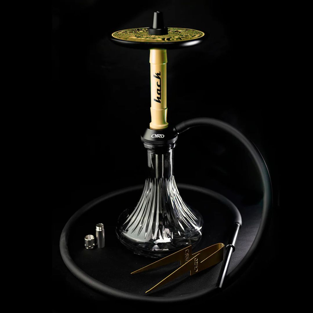 CACHIMBA CYRO HACK