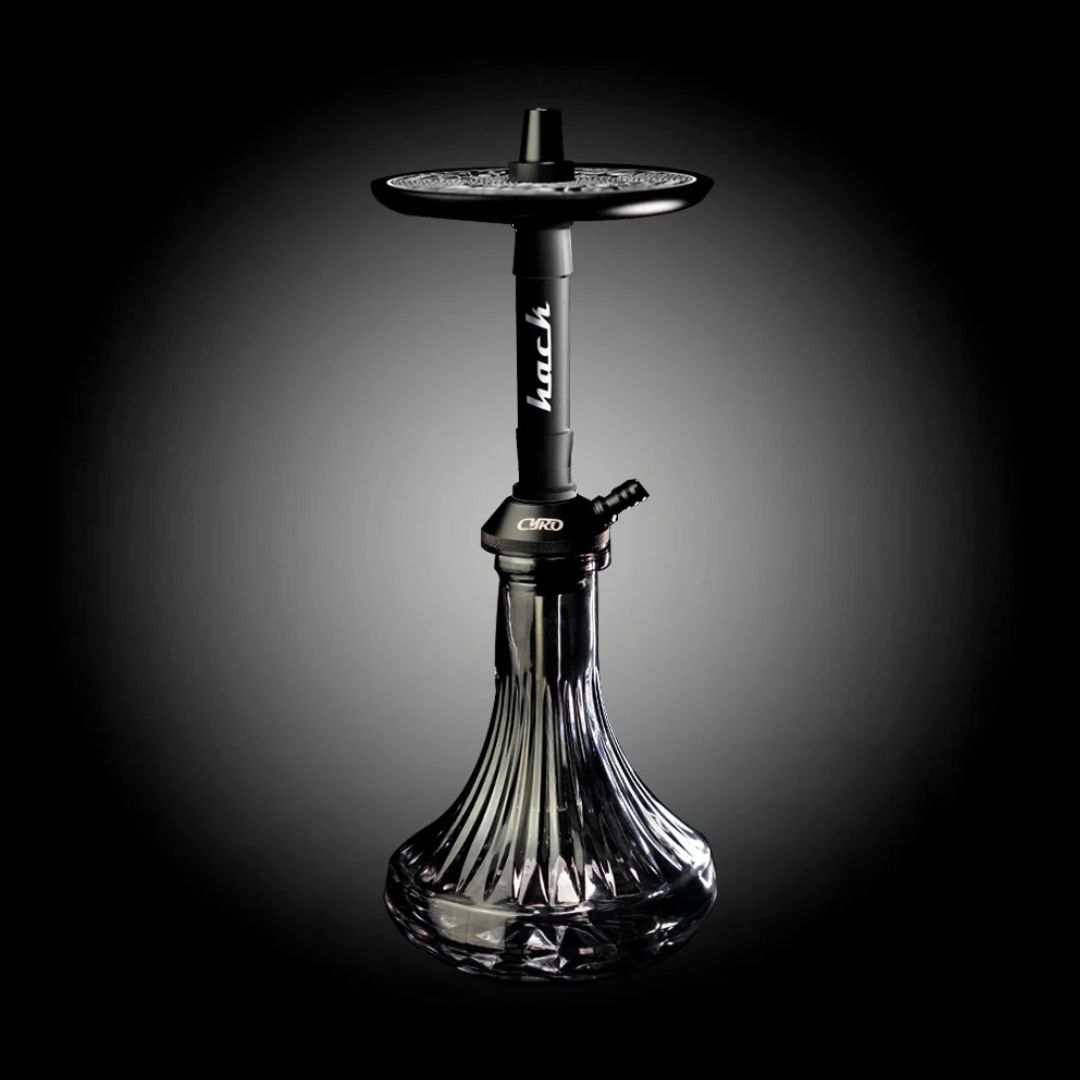 CACHIMBA CYRO HACK