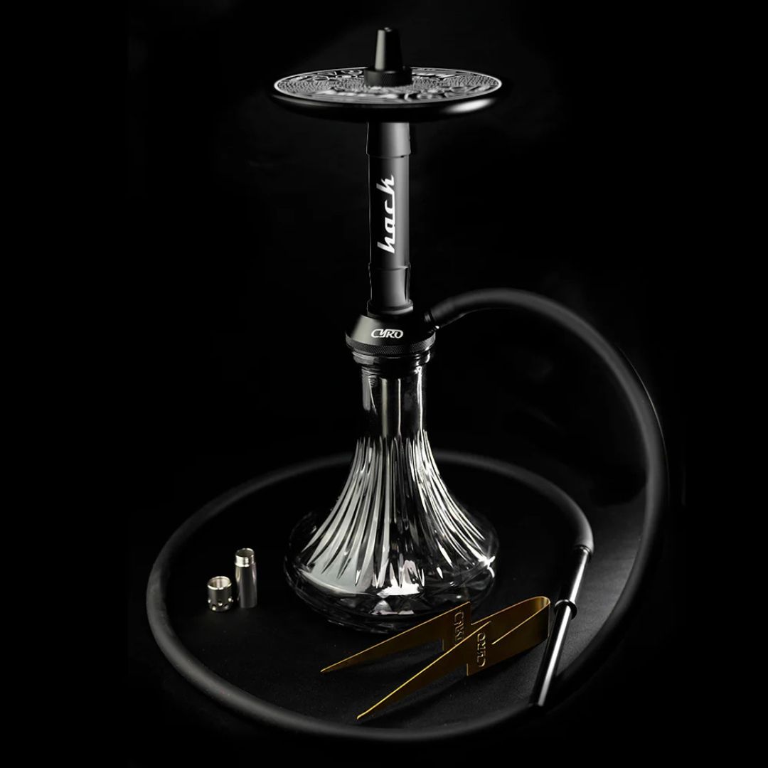 CACHIMBA CYRO HACK