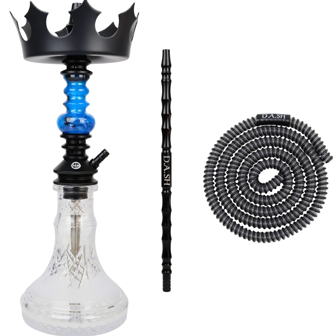 CACHIMBA DASH LEGACY