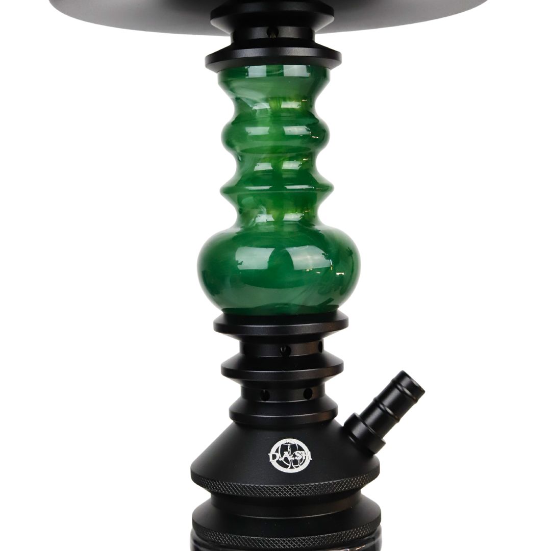 CACHIMBA DASH LEGACY