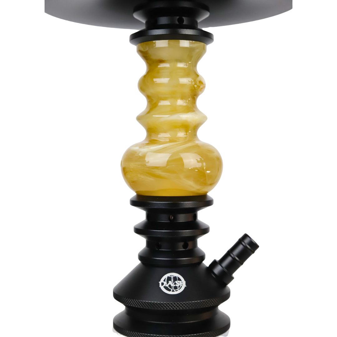 CACHIMBA DASH LEGACY