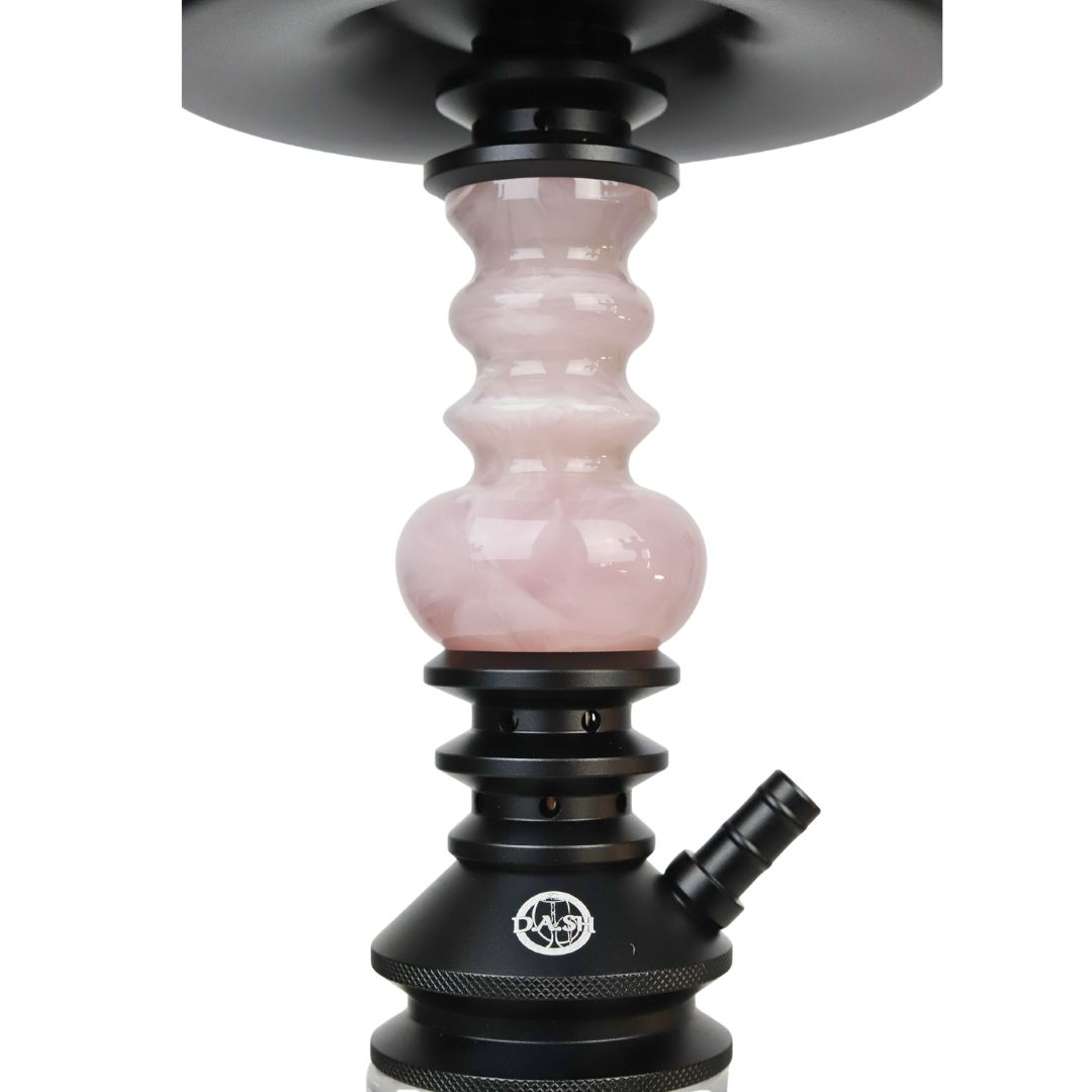 CACHIMBA DASH LEGACY