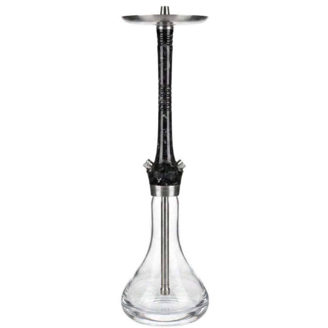 CACHIMBA MEDUSA XIA