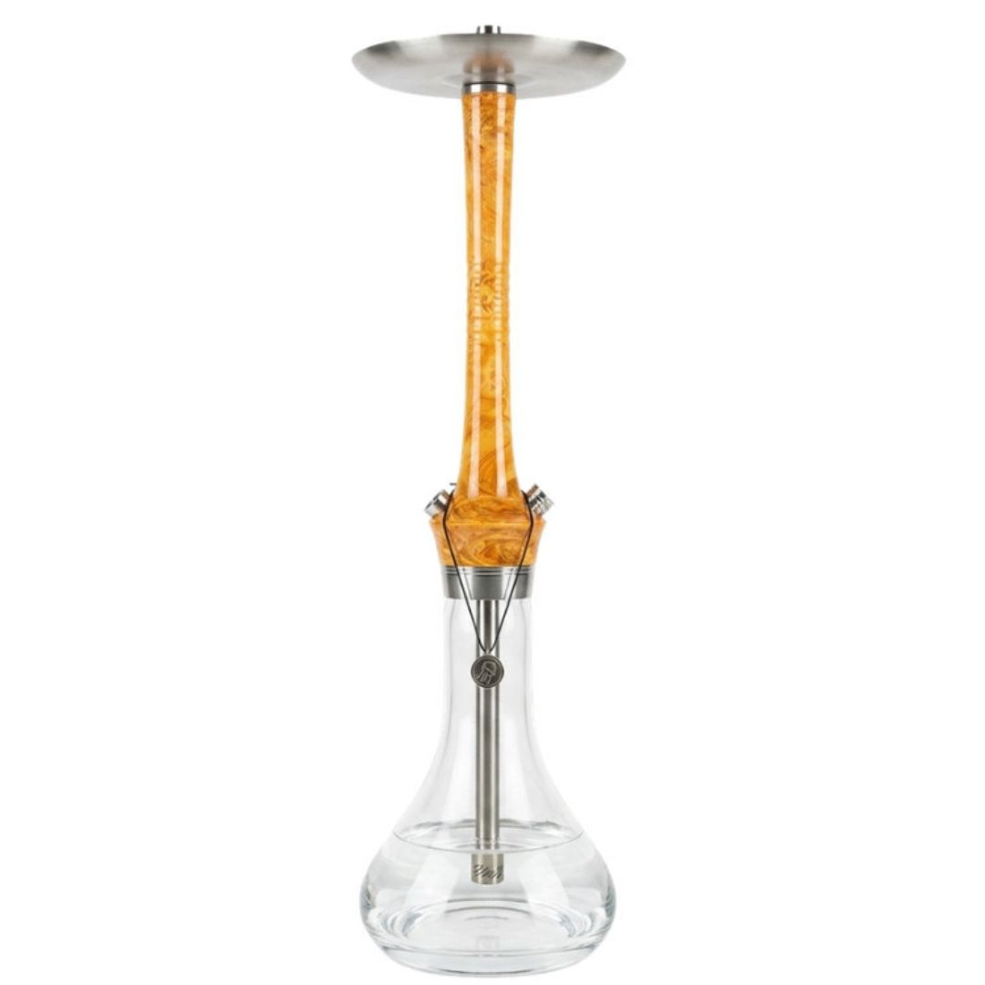 CACHIMBA MEDUSA XIA