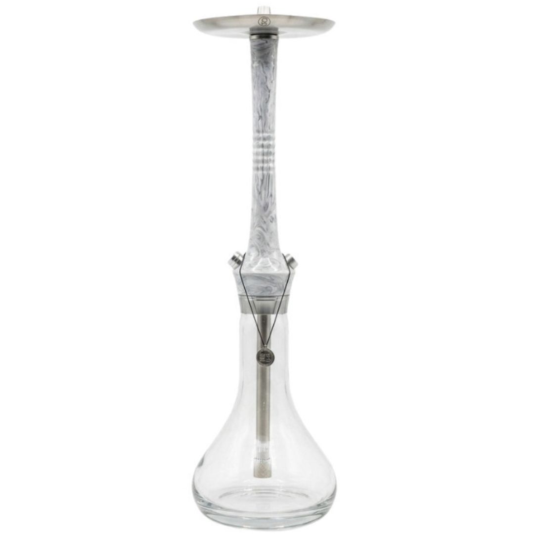 CACHIMBA MEDUSA XIA