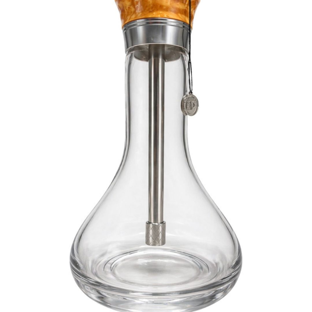 CACHIMBA MEDUSA XIA