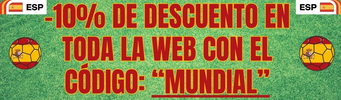 procenaje descuento