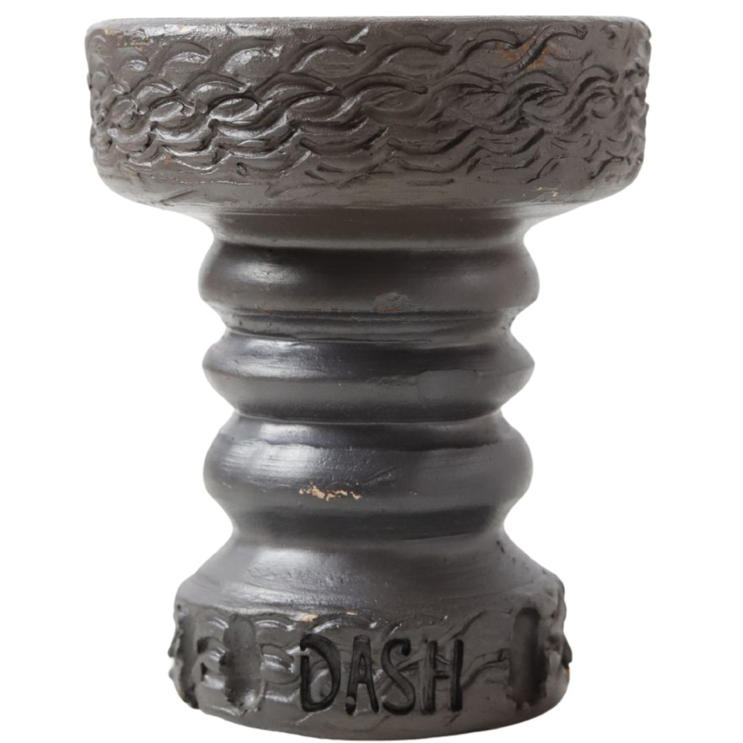 CAZOLETA DASH CARTHAGO