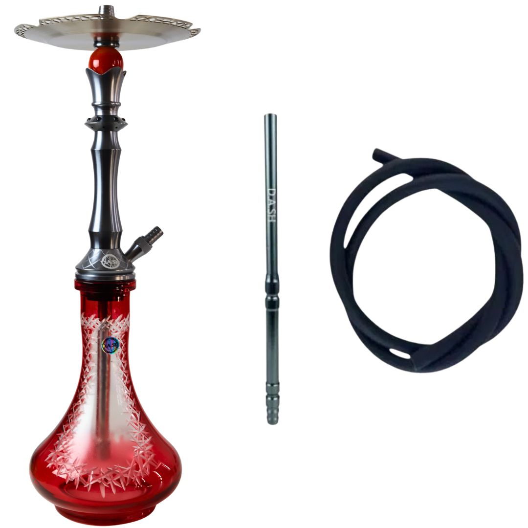 CACHIMBA DASH COSMOS MARTE WORLD CUP