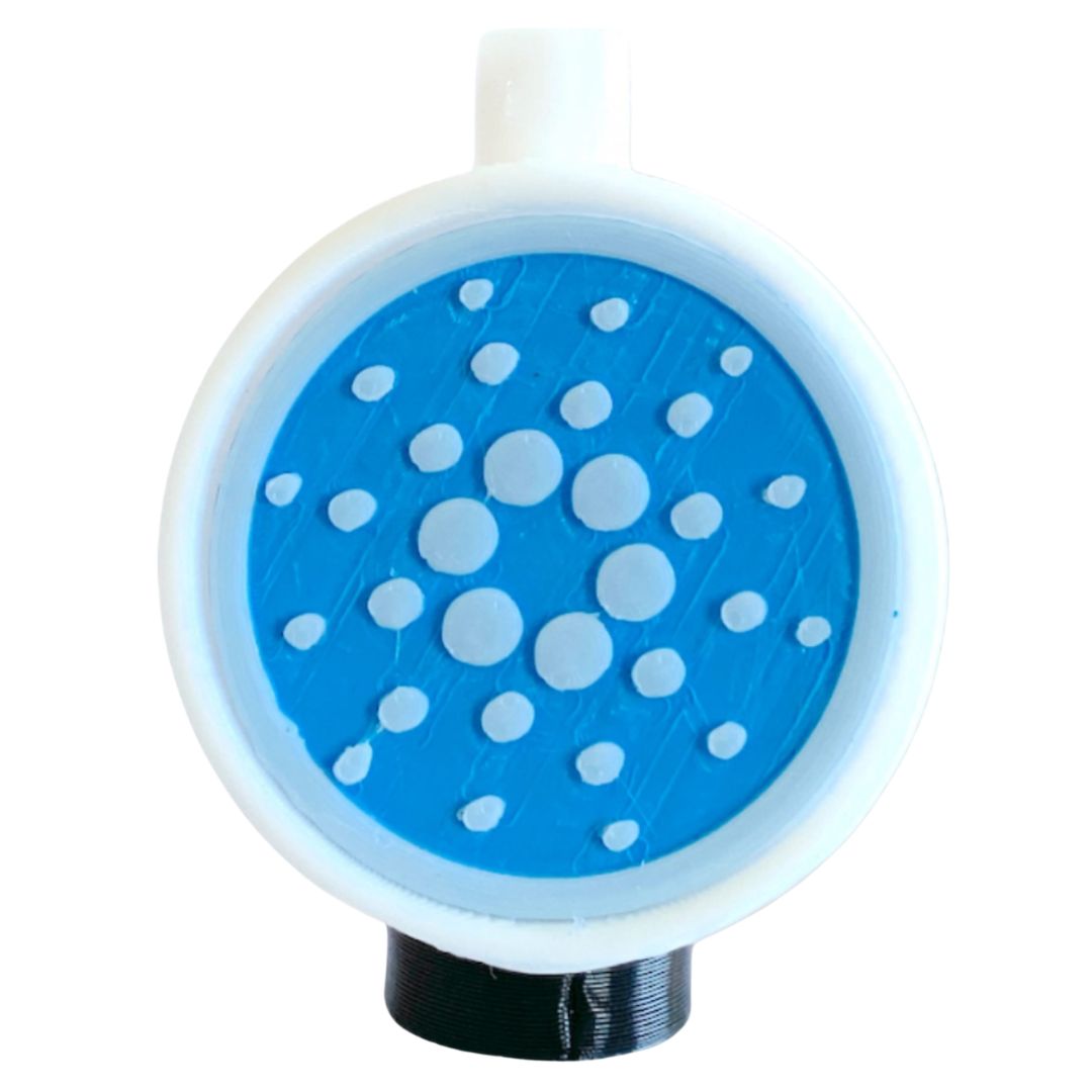 BOQUILLA PERSONAL CARDANO