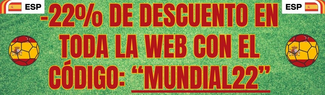 procenaje descuento