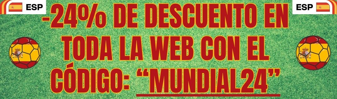 procenaje descuento