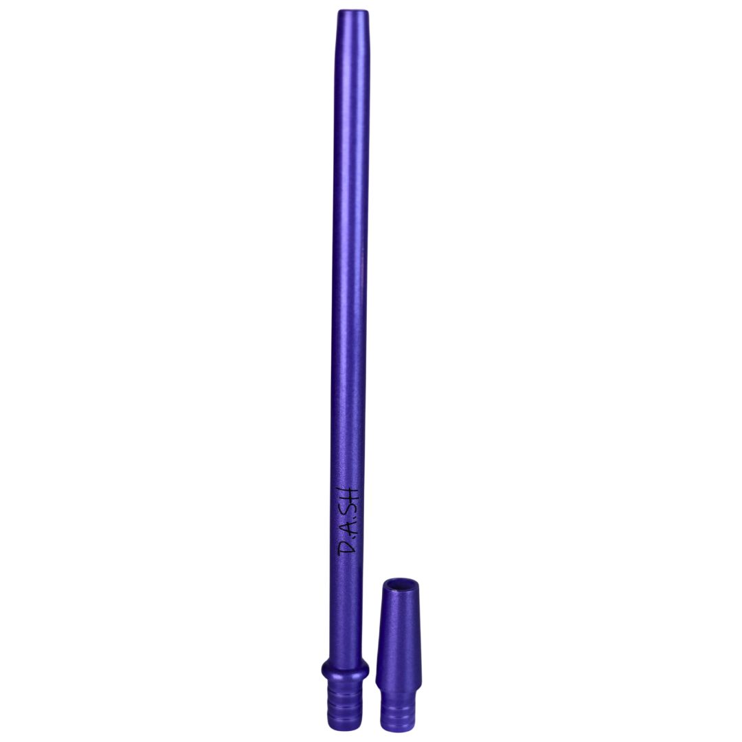BOQUILLA PARA MANGUERA DASH NEON