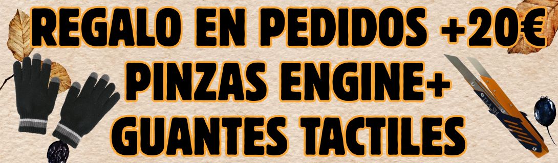 productos mundial rebajados