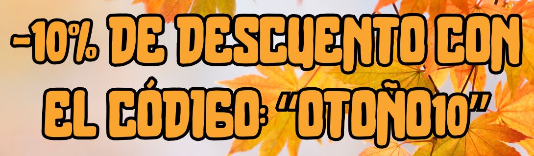 procenaje descuento