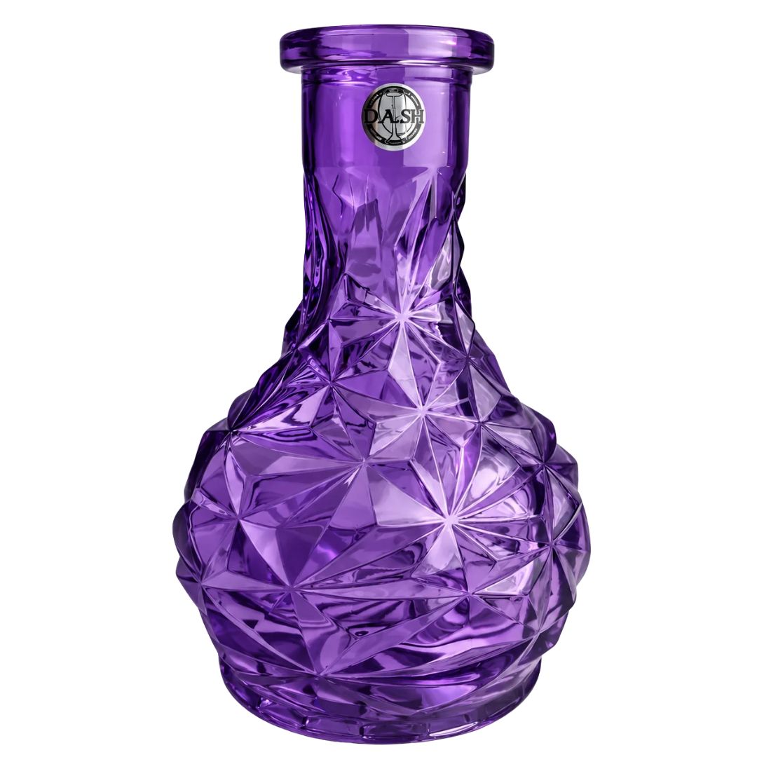 BASE DASH MINI UOVO ICE