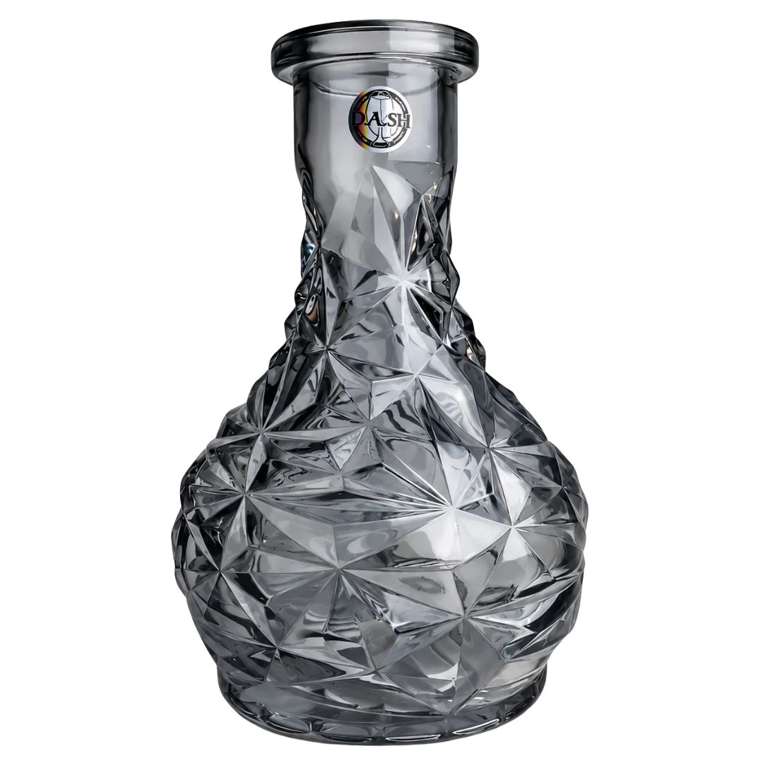 BASE DASH MINI UOVO ICE