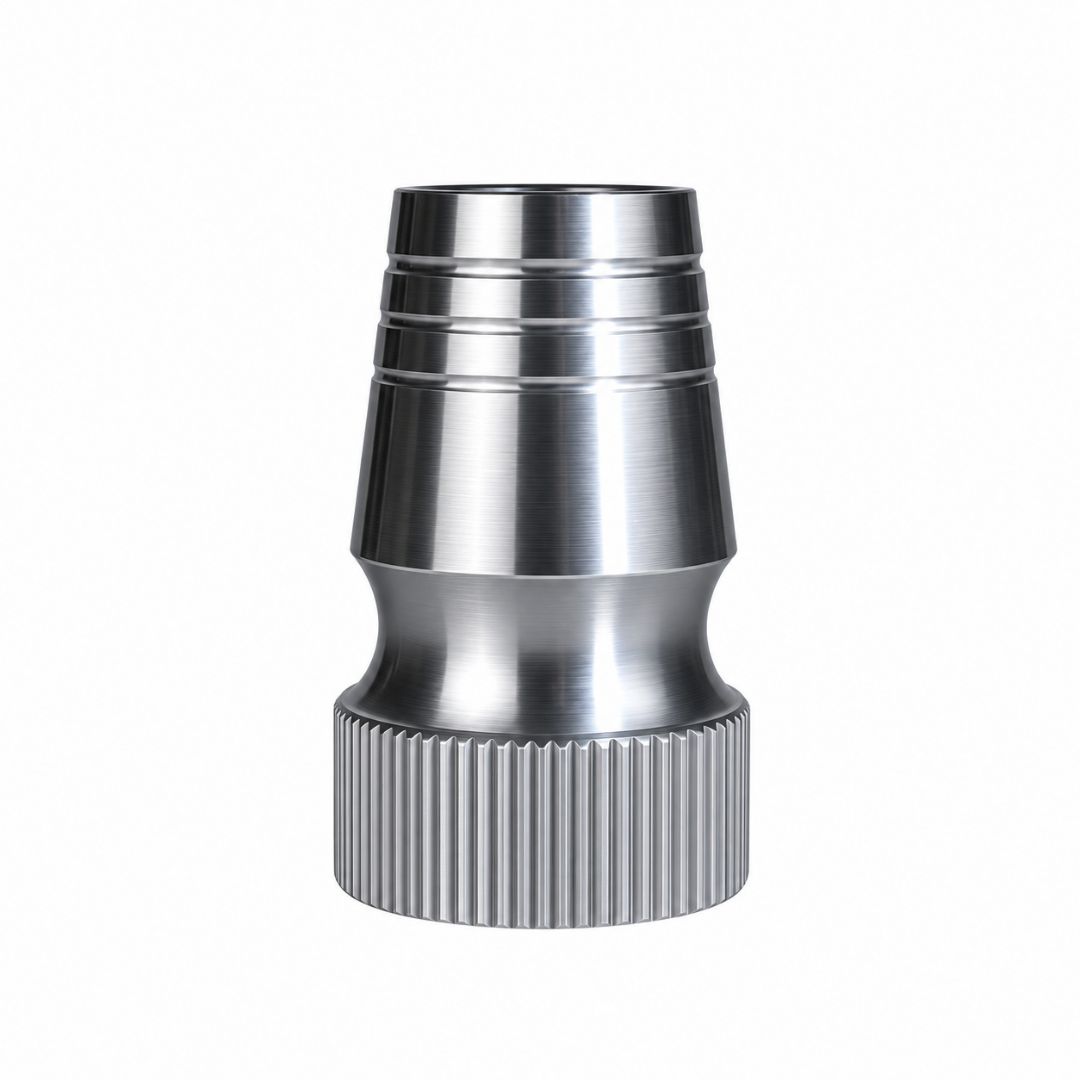 DASH COSMOS CONECTOR