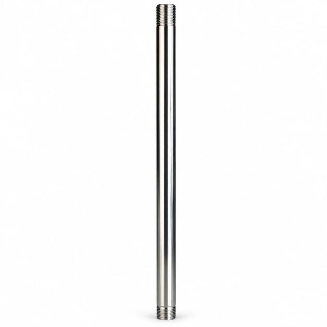 DASH COSMOS TUBO DE MASTIL