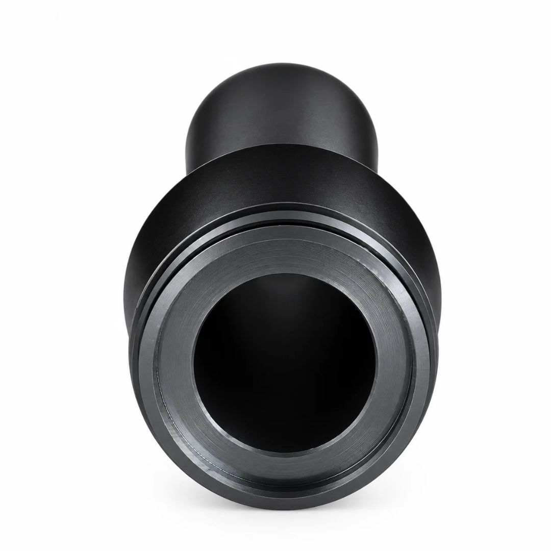 DASH COSMOS MASTIL