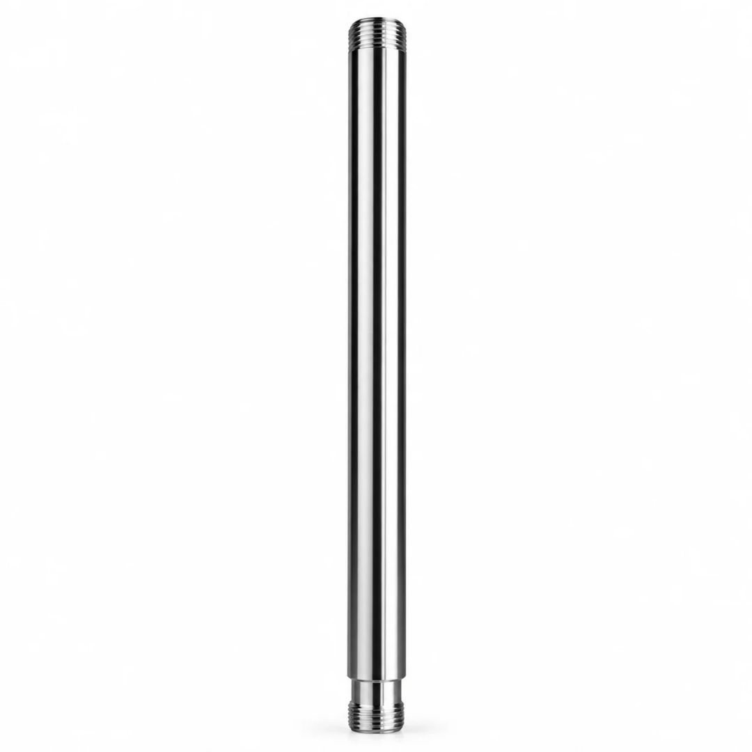 DASH COSMOS TUBO DE INMERSION
