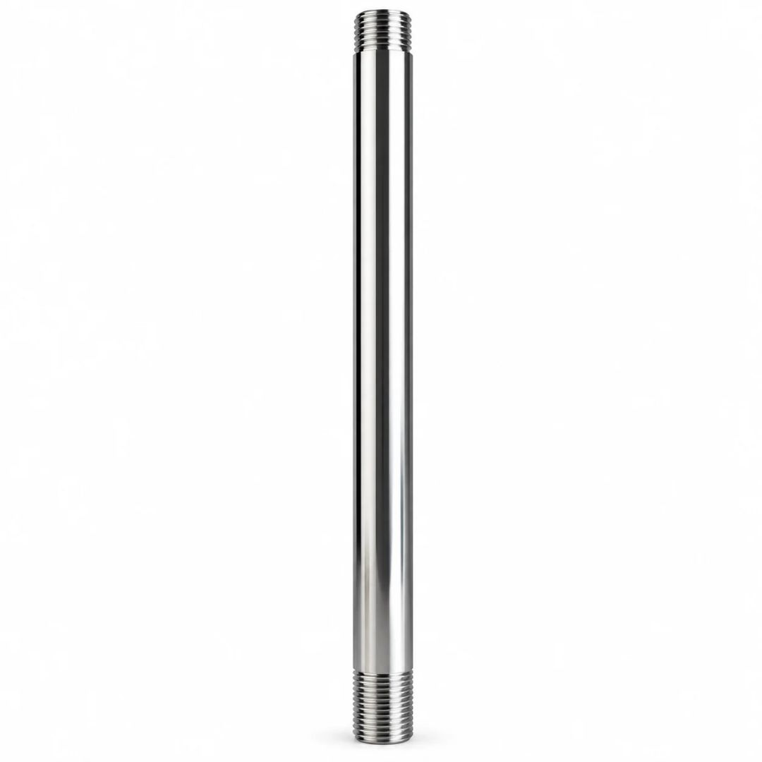 DASH LEGACY TUBO DE MASTIL
